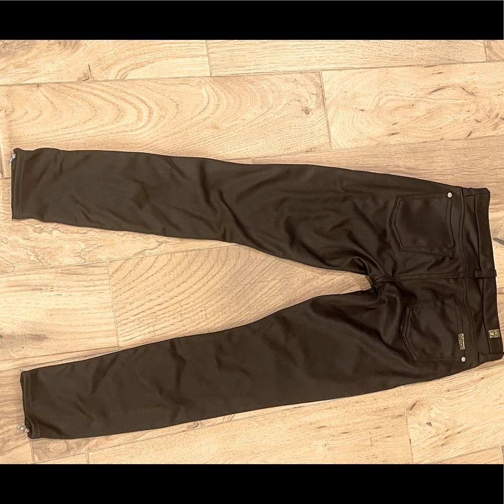 7 for all mankind pants